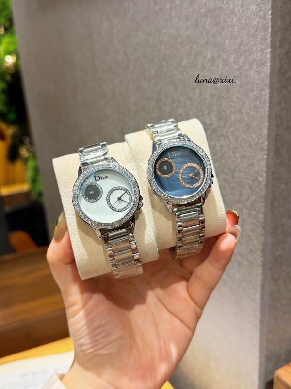 Dior 30mm 070919